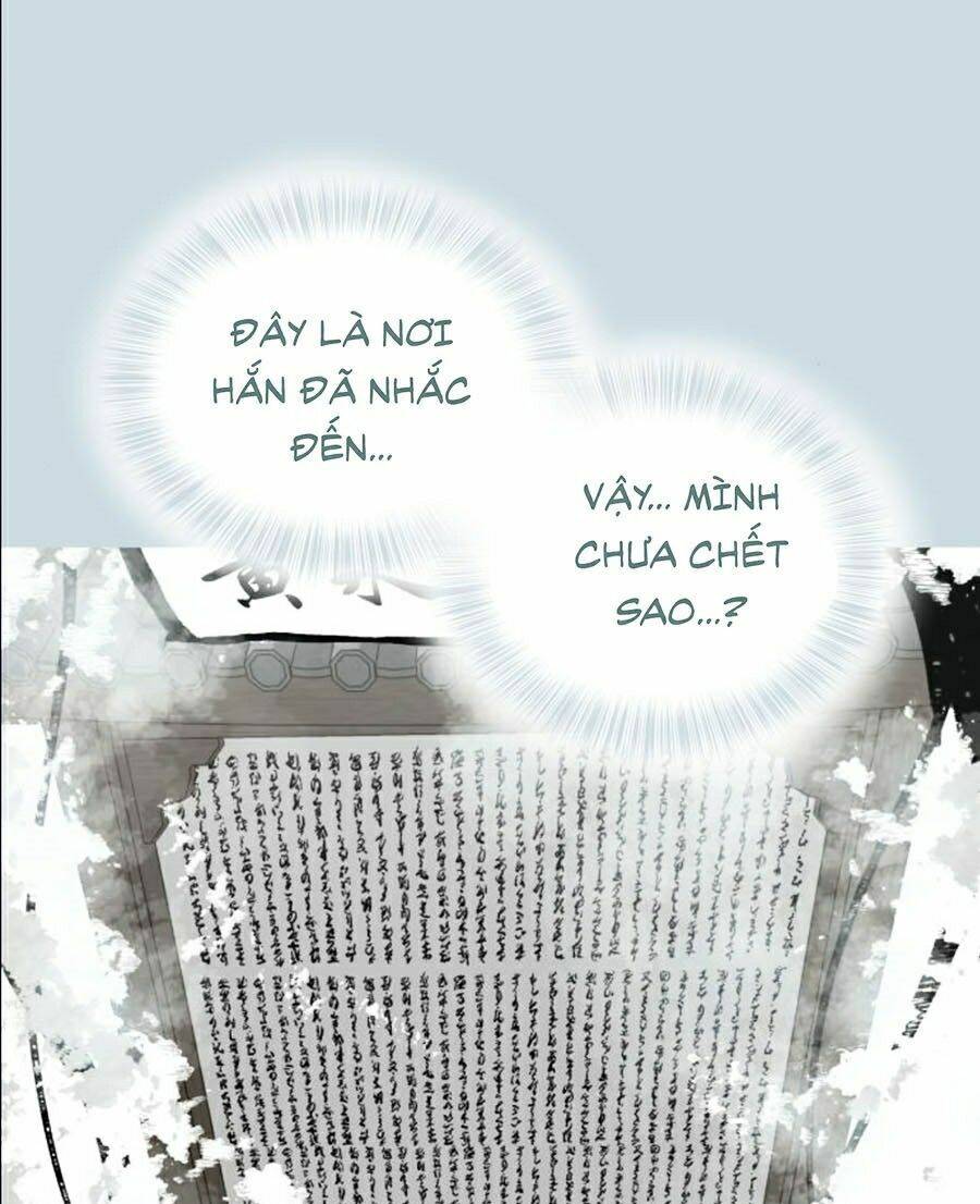 Cậu Bé Của Thần Chết Chapter 104 - 97