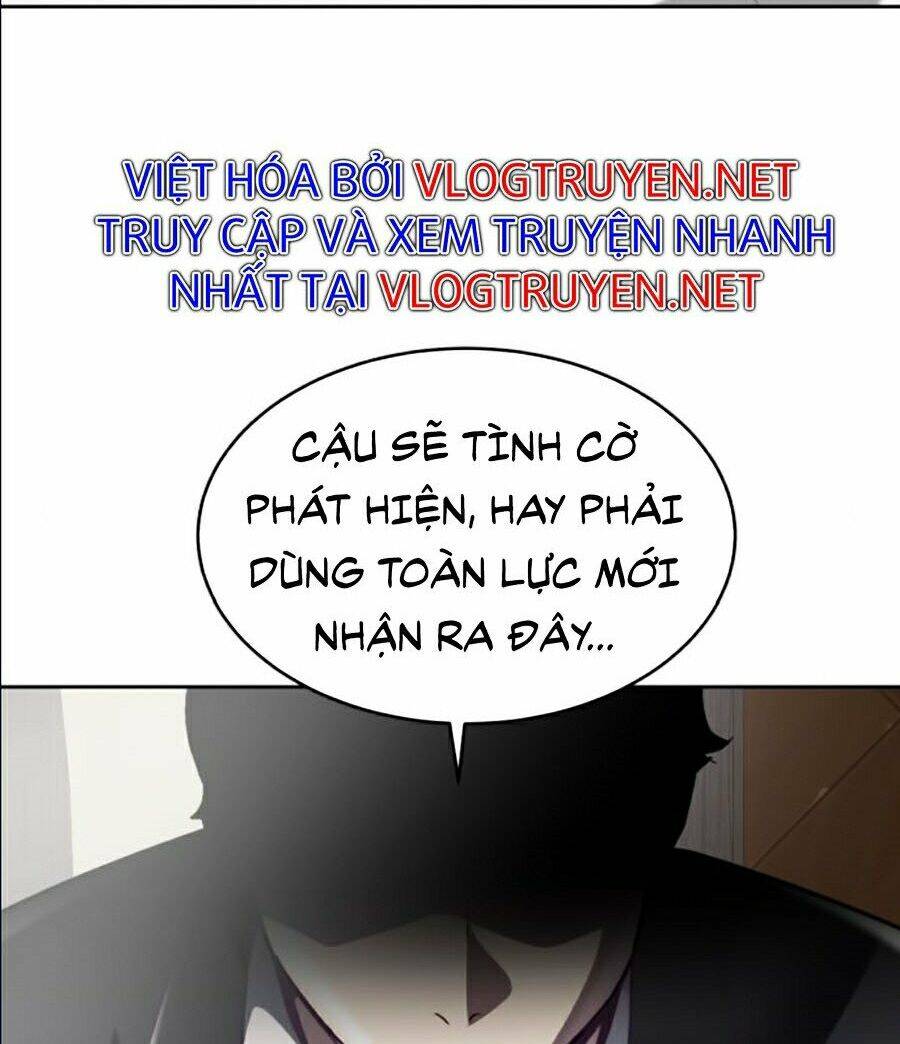 Cậu Bé Của Thần Chết Chapter 107 - 150