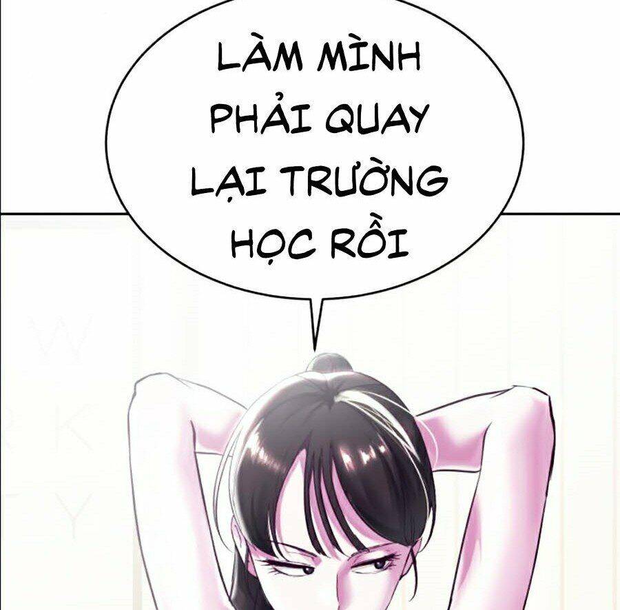 Cậu Bé Của Thần Chết Chapter 107 - 157