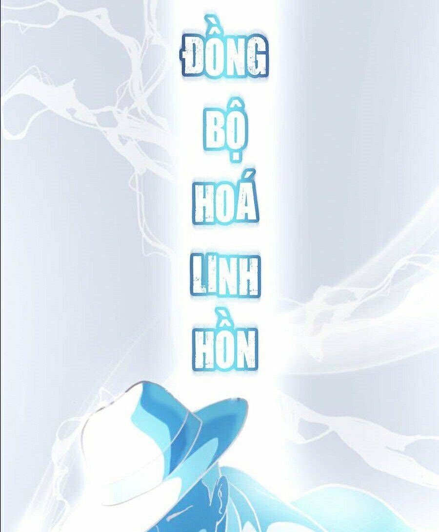 Cậu Bé Của Thần Chết Chapter 107 - 6