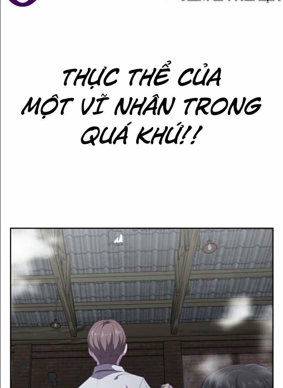 Cậu Bé Của Thần Chết Chapter 107 - 55