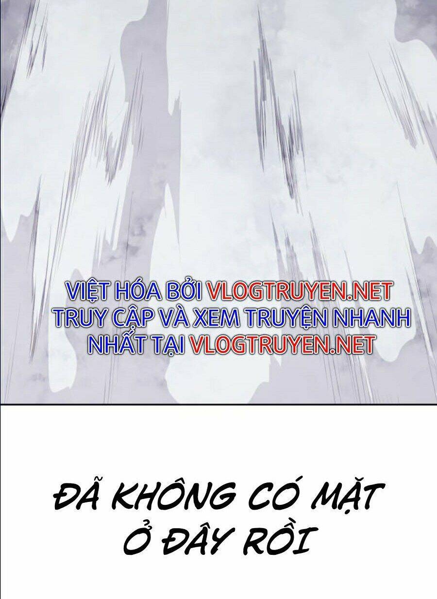 Cậu Bé Của Thần Chết Chapter 107 - 64