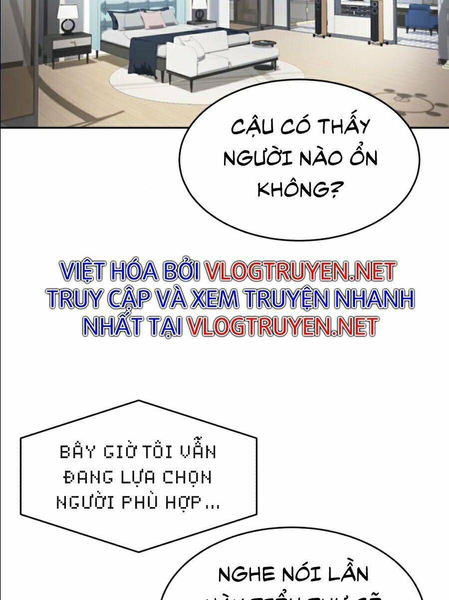 Cậu Bé Của Thần Chết Chapter 107 - 79