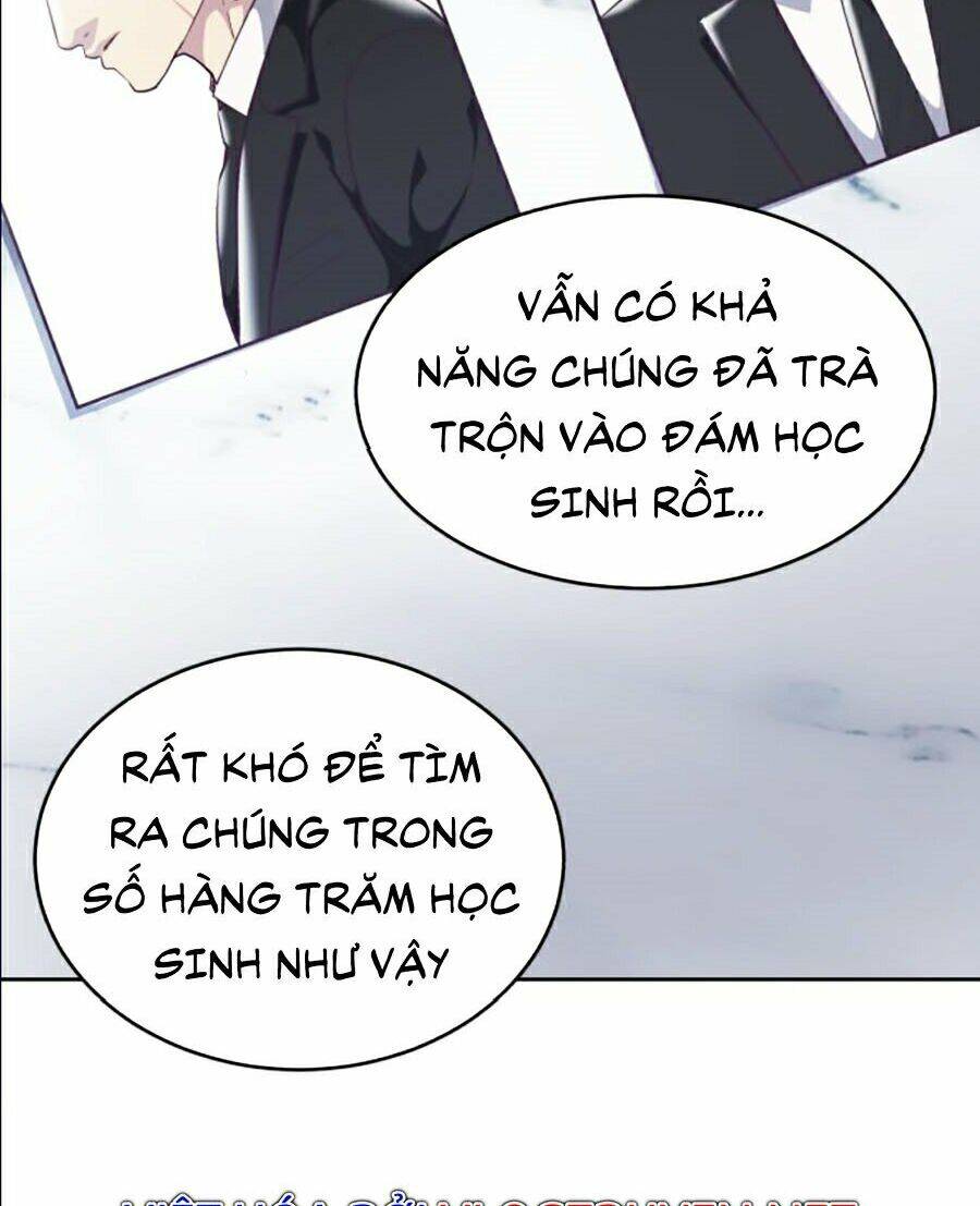 Cậu Bé Của Thần Chết Chapter 107 - 82