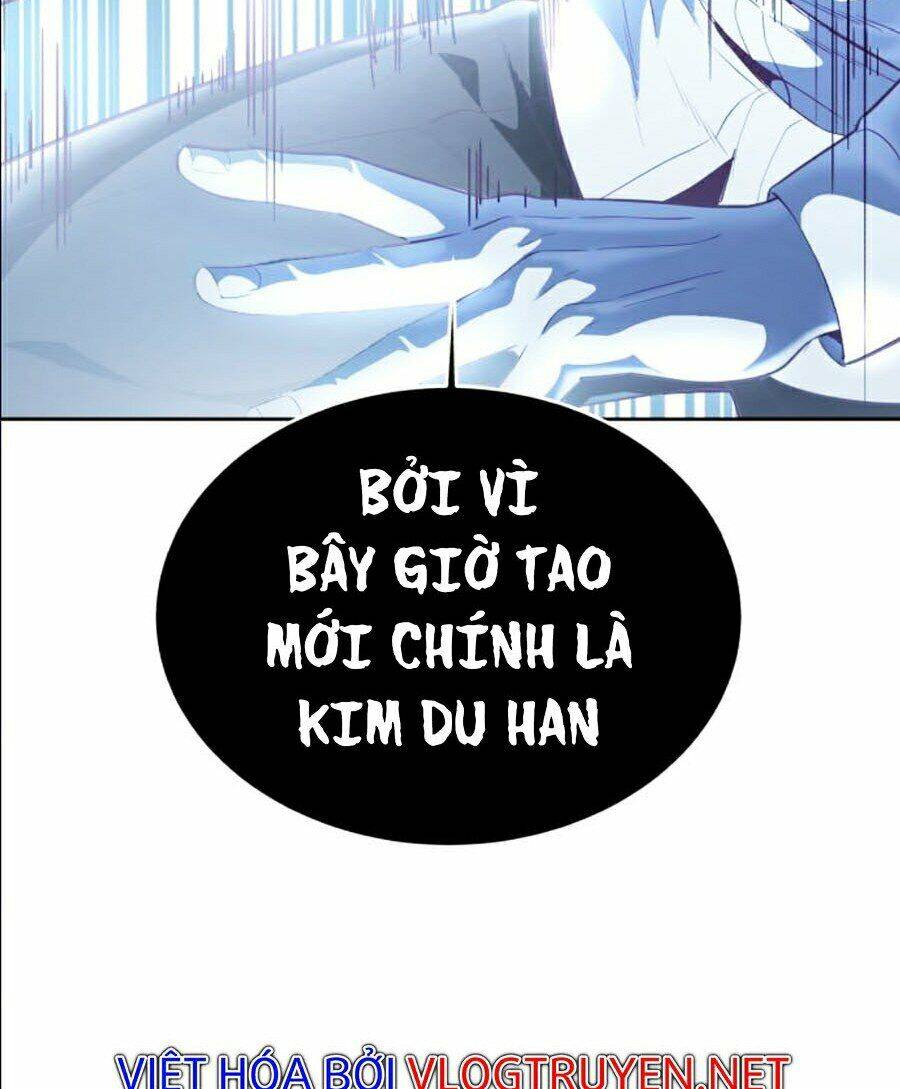 Cậu Bé Của Thần Chết Chapter 107 - 10