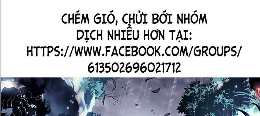 Cậu Bé Của Thần Chết Chapter 116 - 40