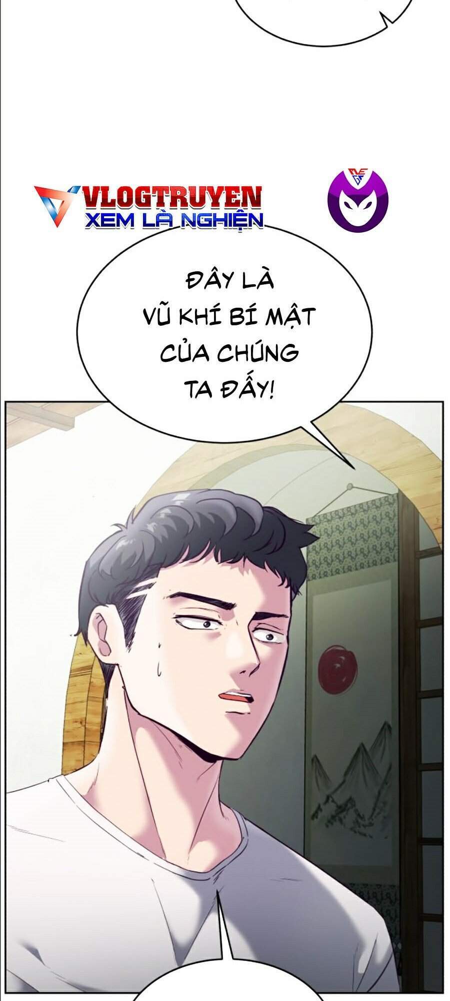 Cậu Bé Của Thần Chết Chapter 116 - 63