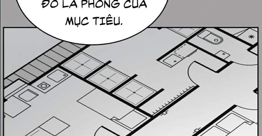 Cậu Bé Của Thần Chết Chapter 116 - 78