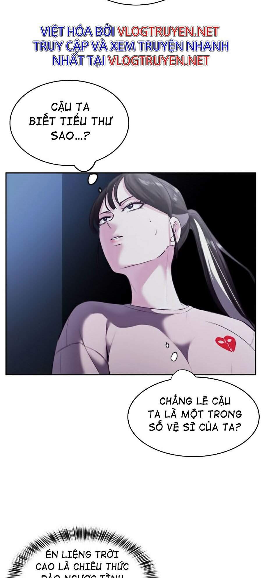 Cậu Bé Của Thần Chết Chapter 122 - 27