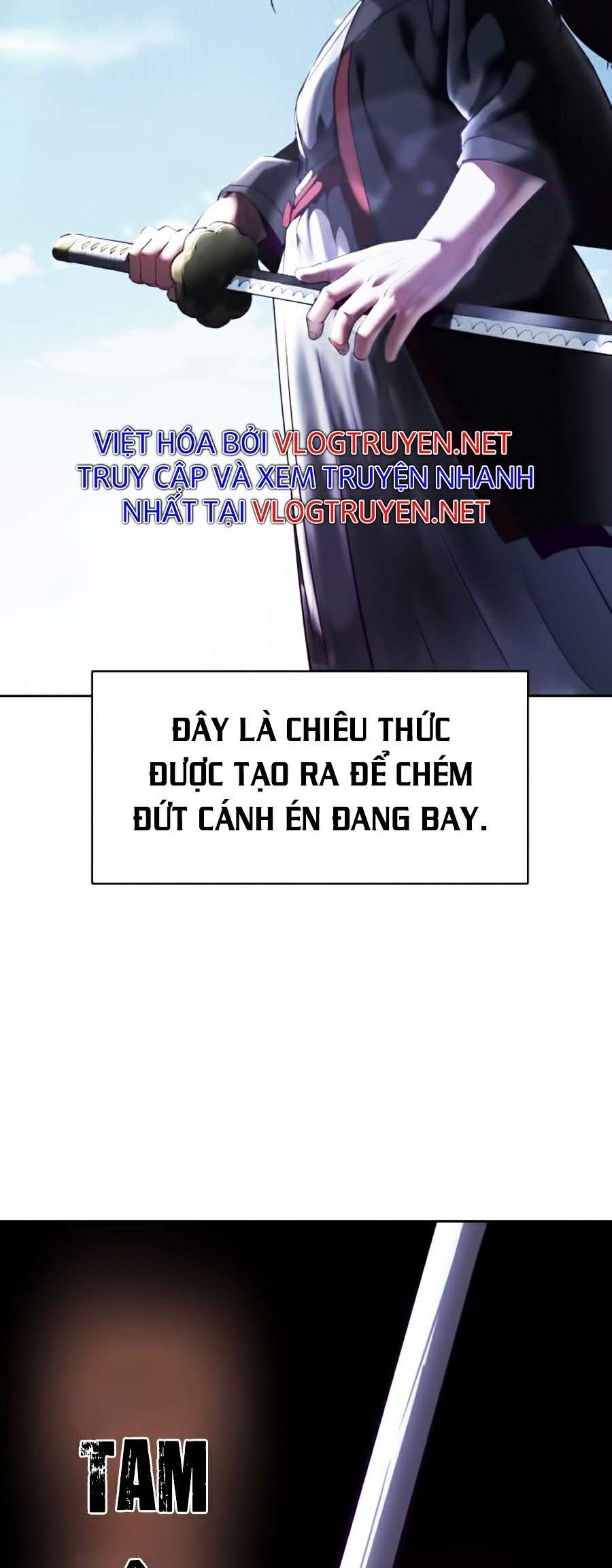 Cậu Bé Của Thần Chết Chapter 122 - 7