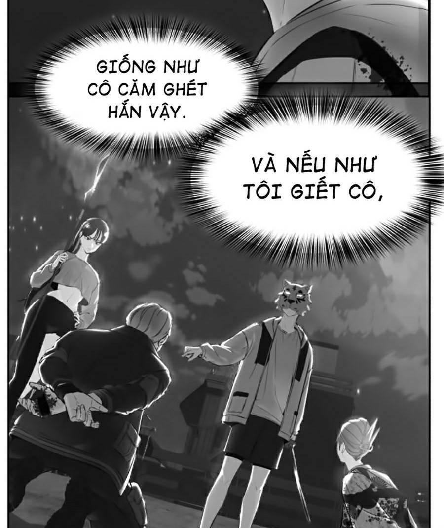 Cậu Bé Của Thần Chết Chapter 128 - 115