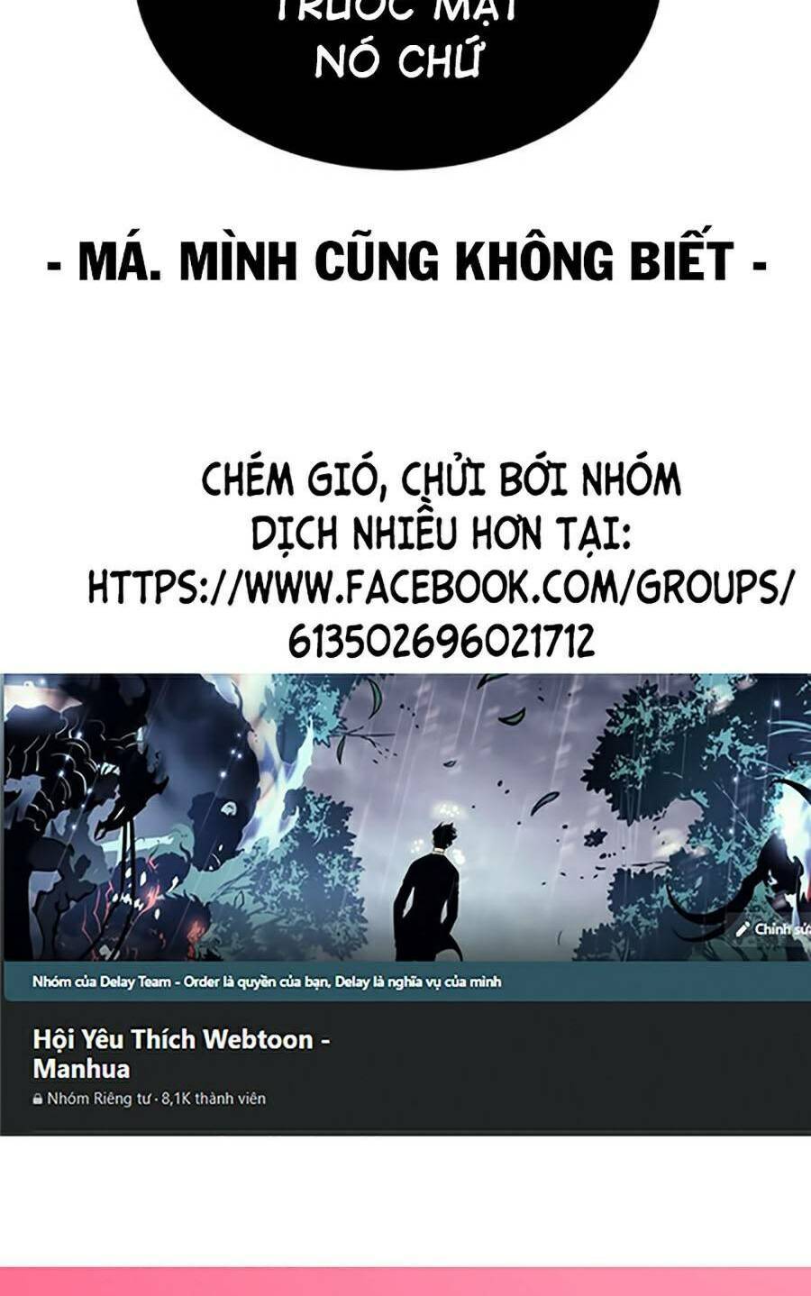 Cậu Bé Của Thần Chết Chapter 128 - 158