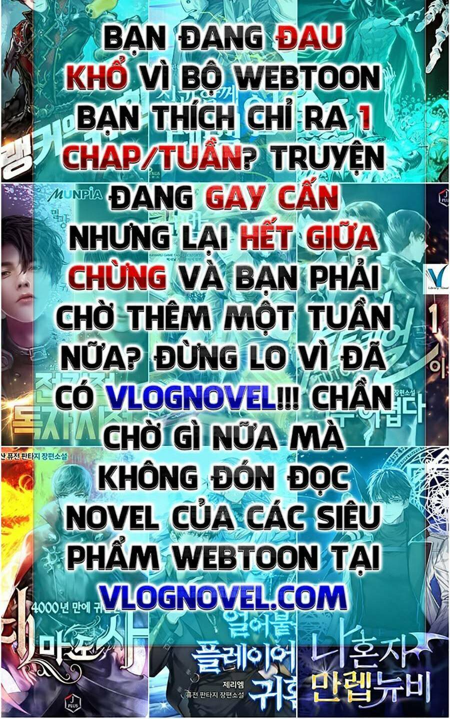 Cậu Bé Của Thần Chết Chapter 128 - 160