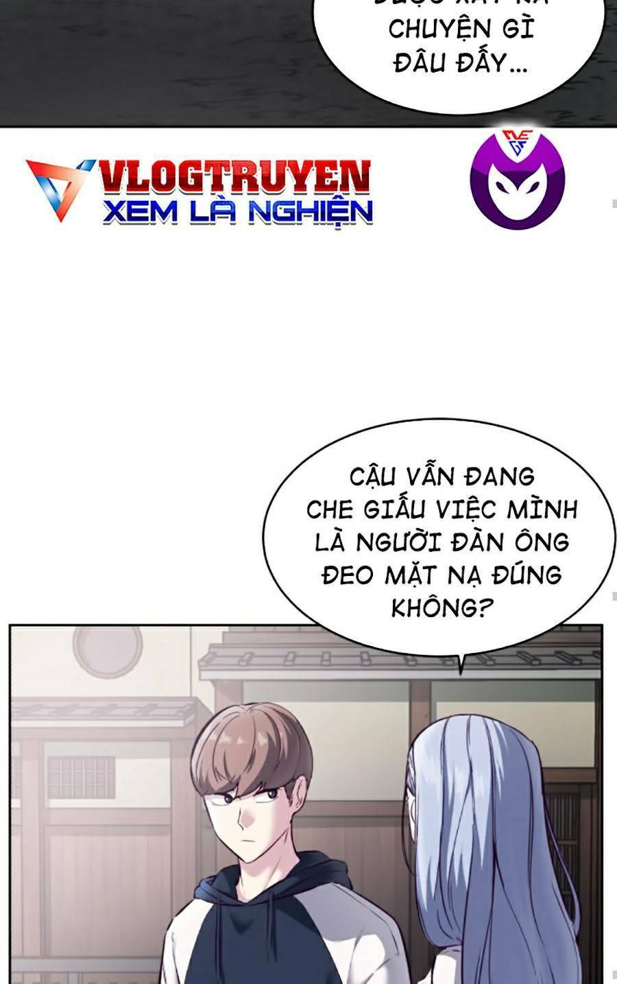 Cậu Bé Của Thần Chết Chapter 128 - 53