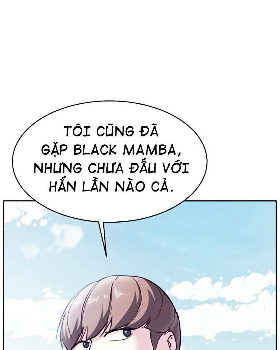 Cậu Bé Của Thần Chết Chapter 129 - 36