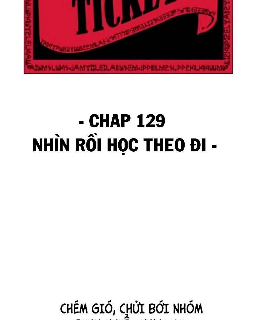 Cậu Bé Của Thần Chết Chapter 129 - 5