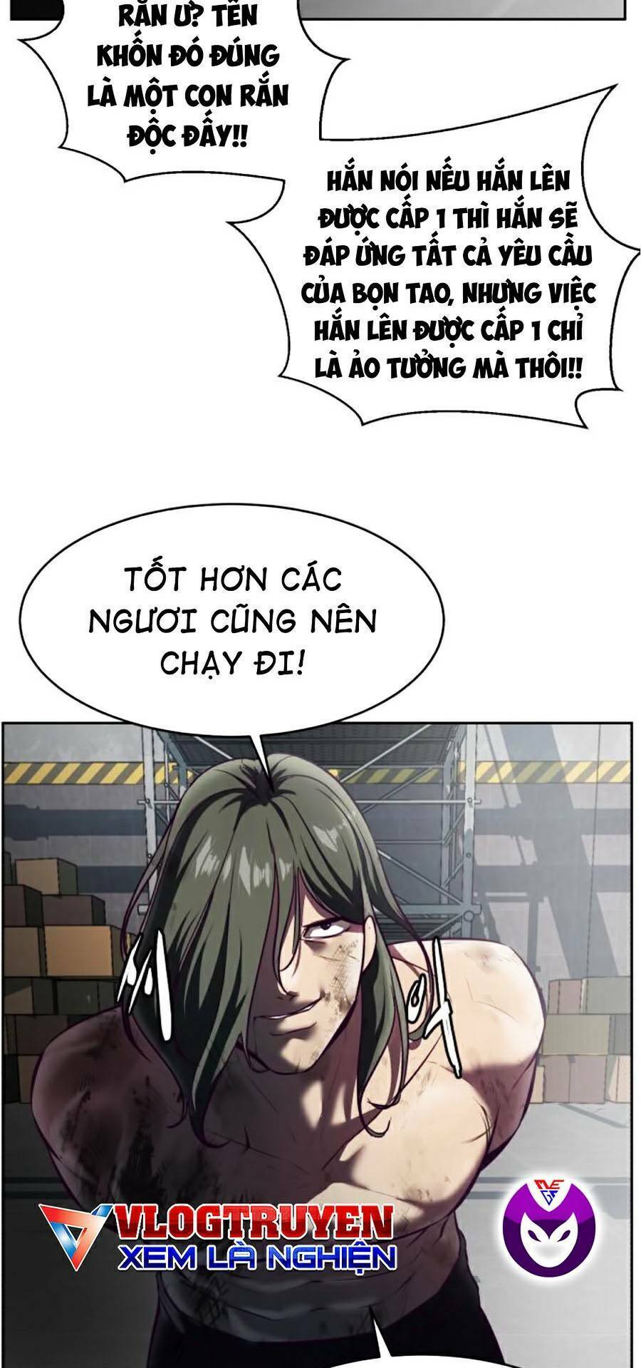 Cậu Bé Của Thần Chết Chapter 130 - 157