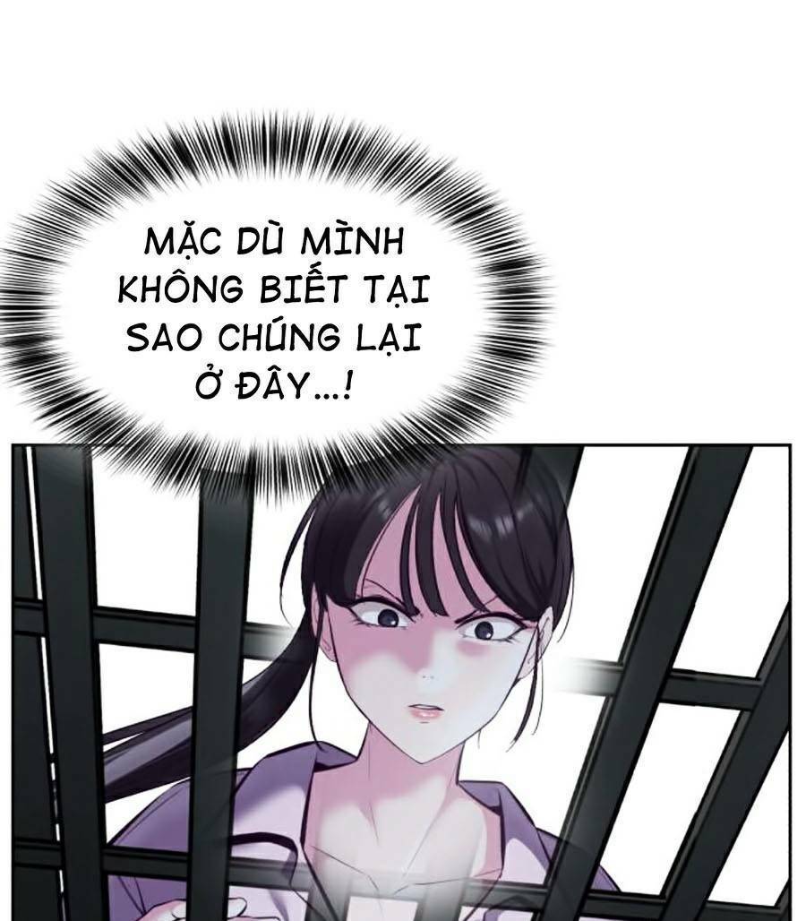 Cậu Bé Của Thần Chết Chapter 130 - 162