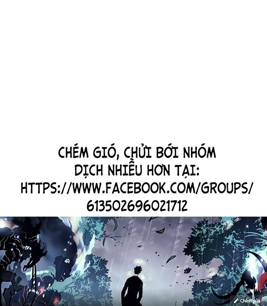 Cậu Bé Của Thần Chết Chapter 130 - 204