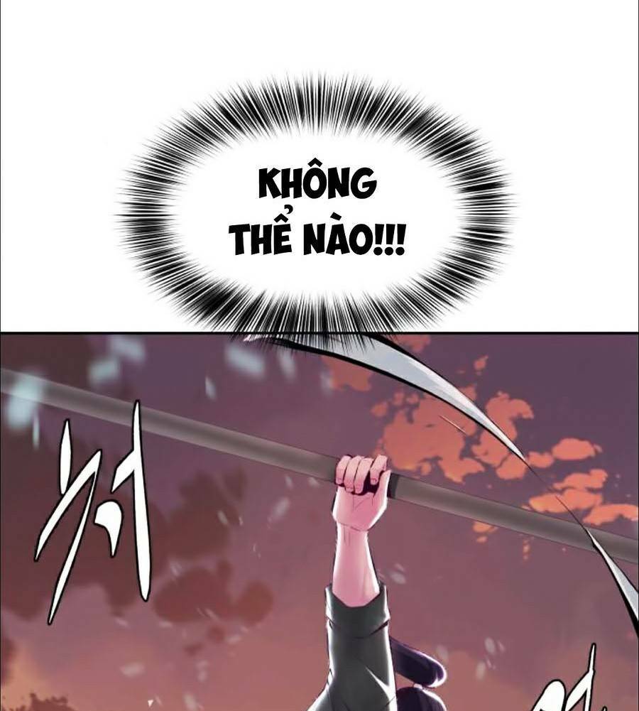 Cậu Bé Của Thần Chết Chapter 130 - 49