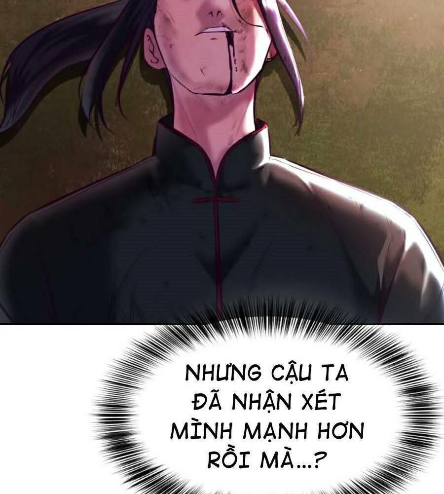 Cậu Bé Của Thần Chết Chapter 130 - 86