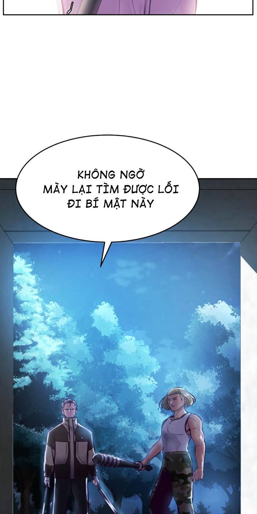 Cậu Bé Của Thần Chết Chapter 131 - 109