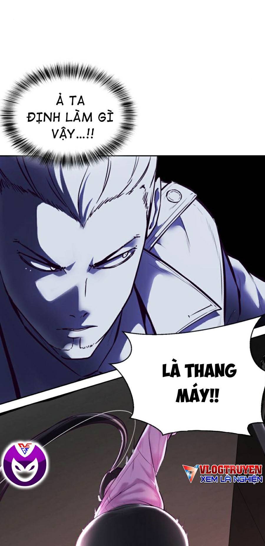 Cậu Bé Của Thần Chết Chapter 131 - 82