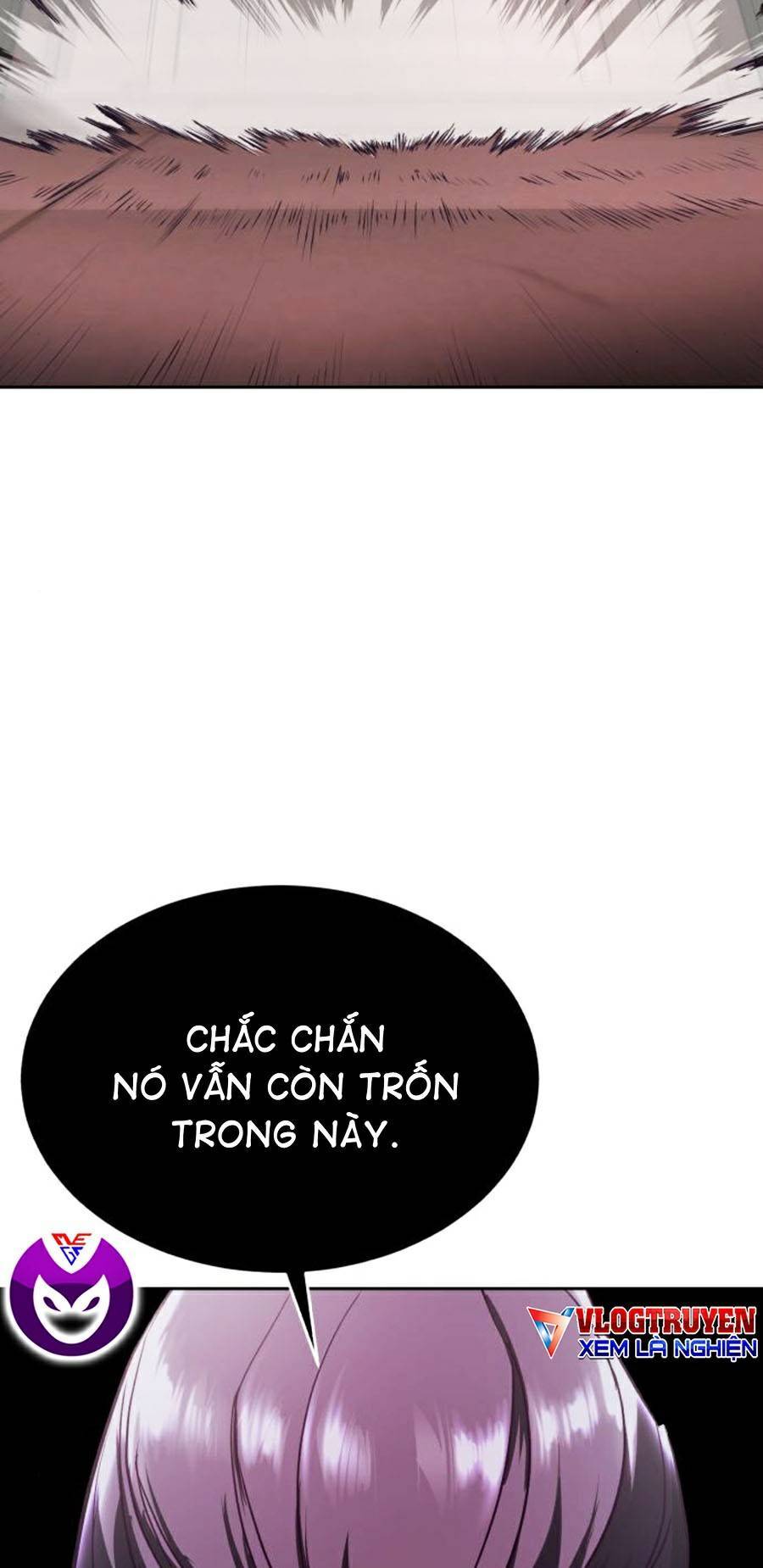 Cậu Bé Của Thần Chết Chapter 131 - 97