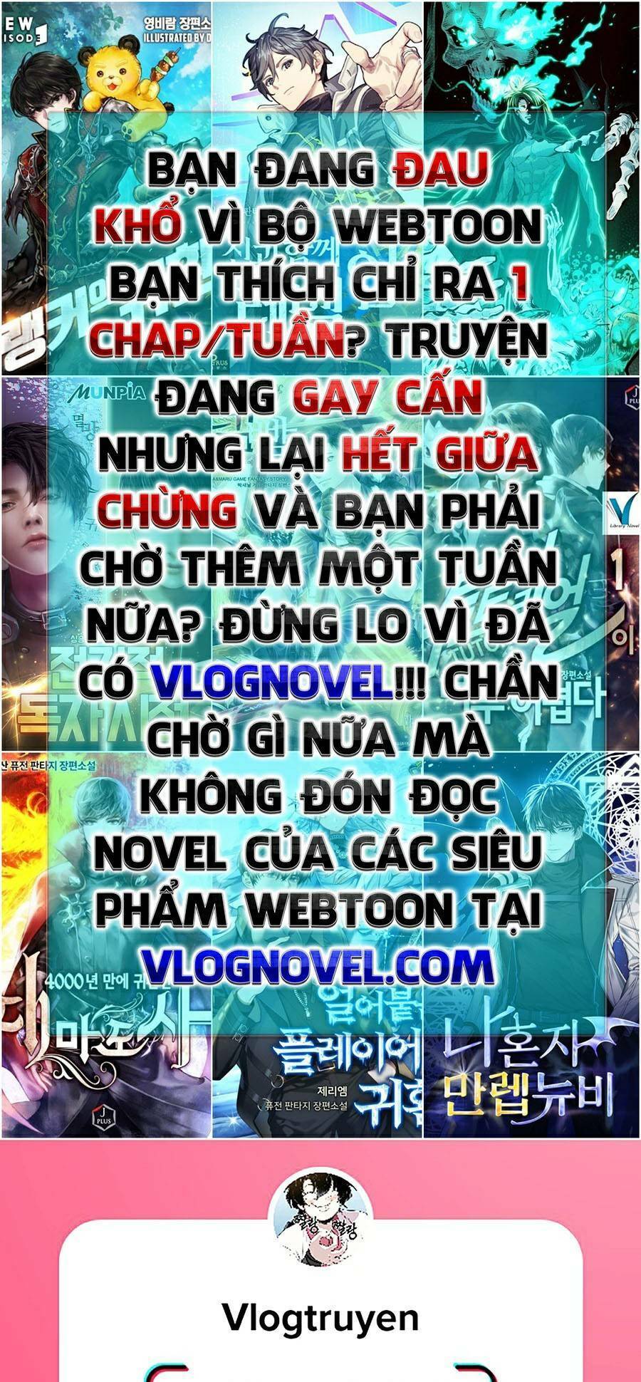 Cậu Bé Của Thần Chết Chapter 132 - 1