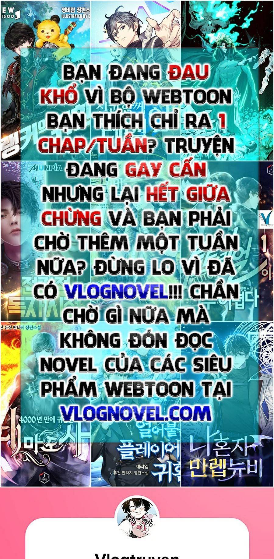 Cậu Bé Của Thần Chết Chapter 134 - 1