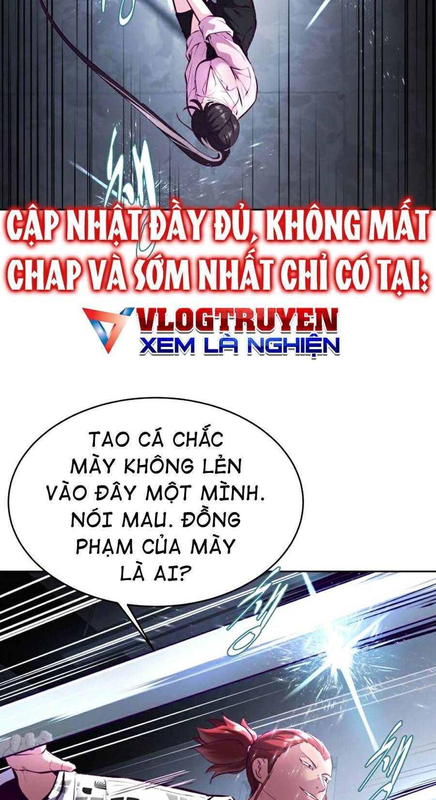 Cậu Bé Của Thần Chết Chapter 134 - 102