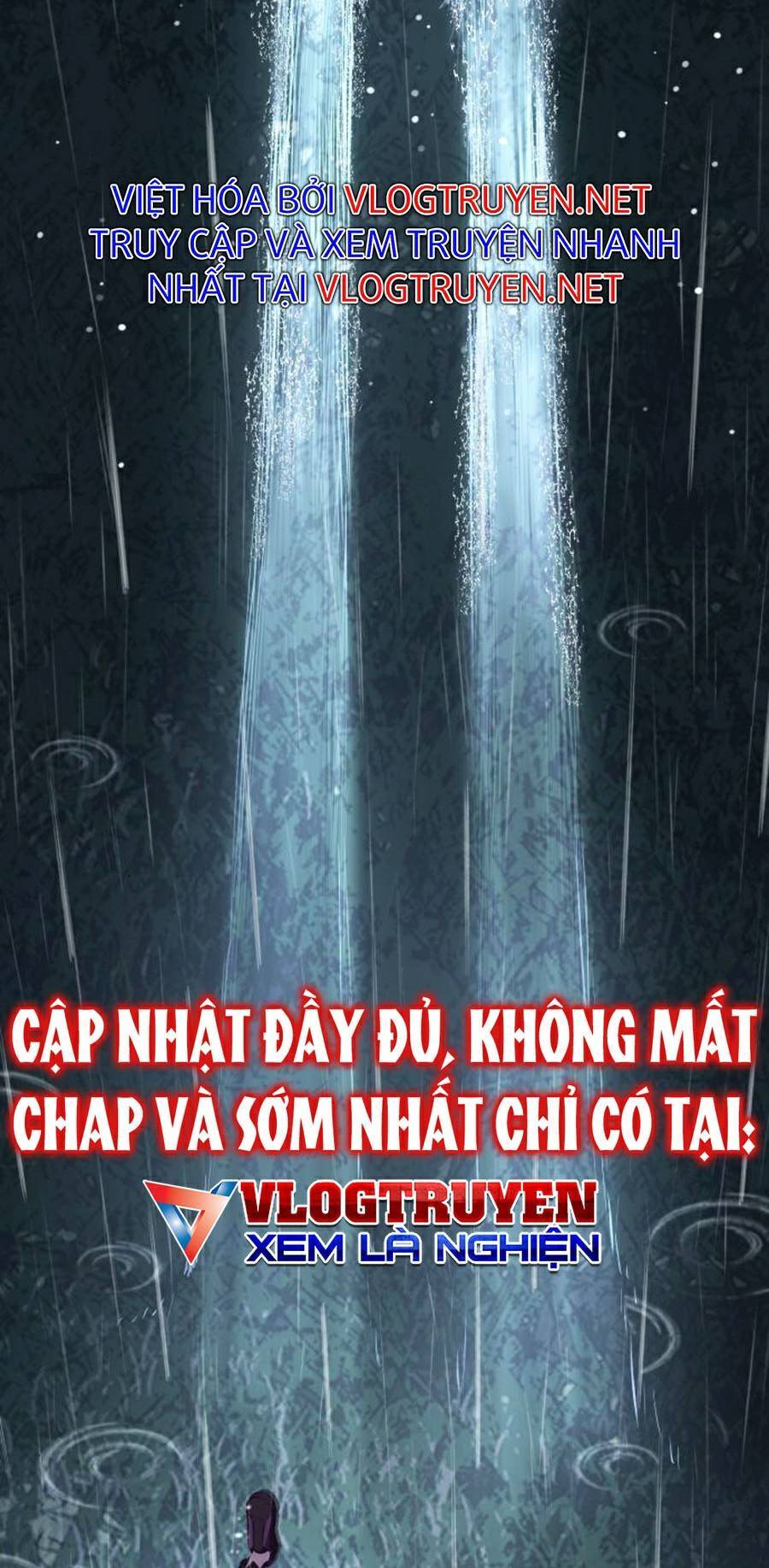 Cậu Bé Của Thần Chết Chapter 134 - 17