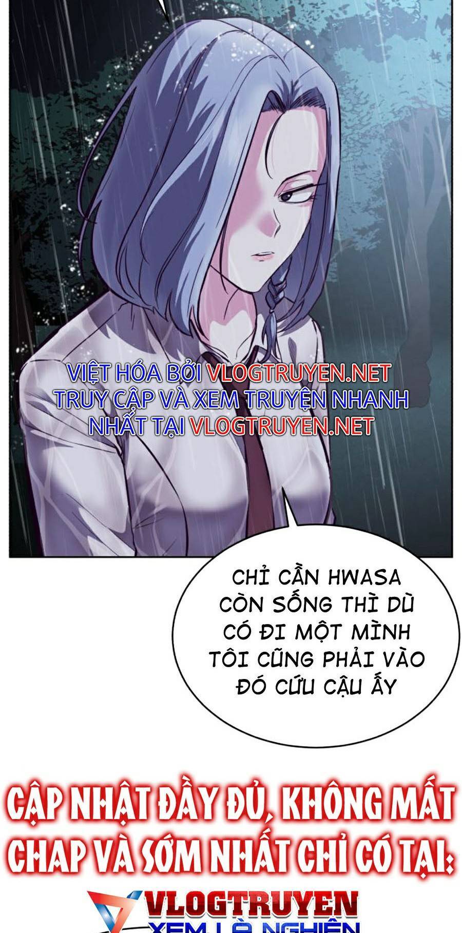 Cậu Bé Của Thần Chết Chapter 134 - 32