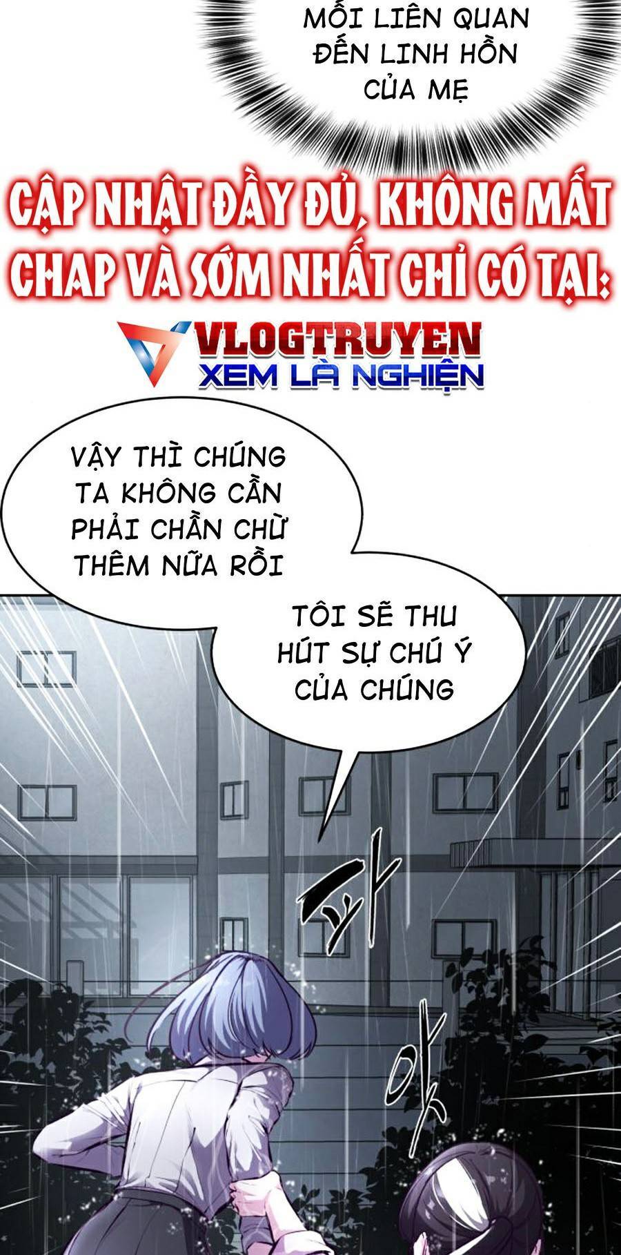 Cậu Bé Của Thần Chết Chapter 134 - 36