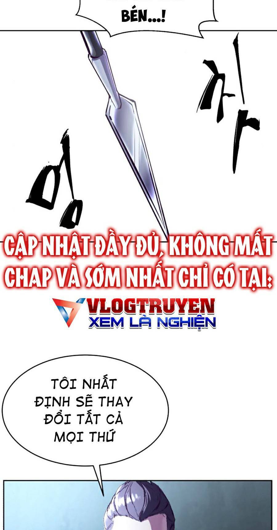 Cậu Bé Của Thần Chết Chapter 134 - 52