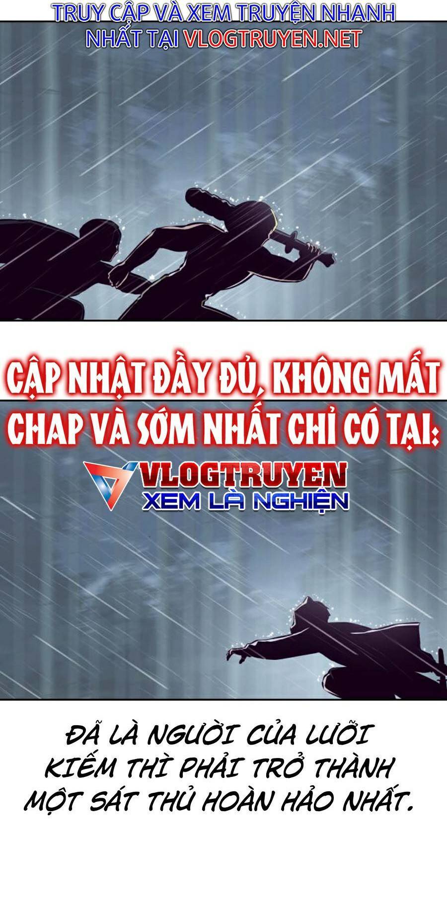 Cậu Bé Của Thần Chết Chapter 134 - 7