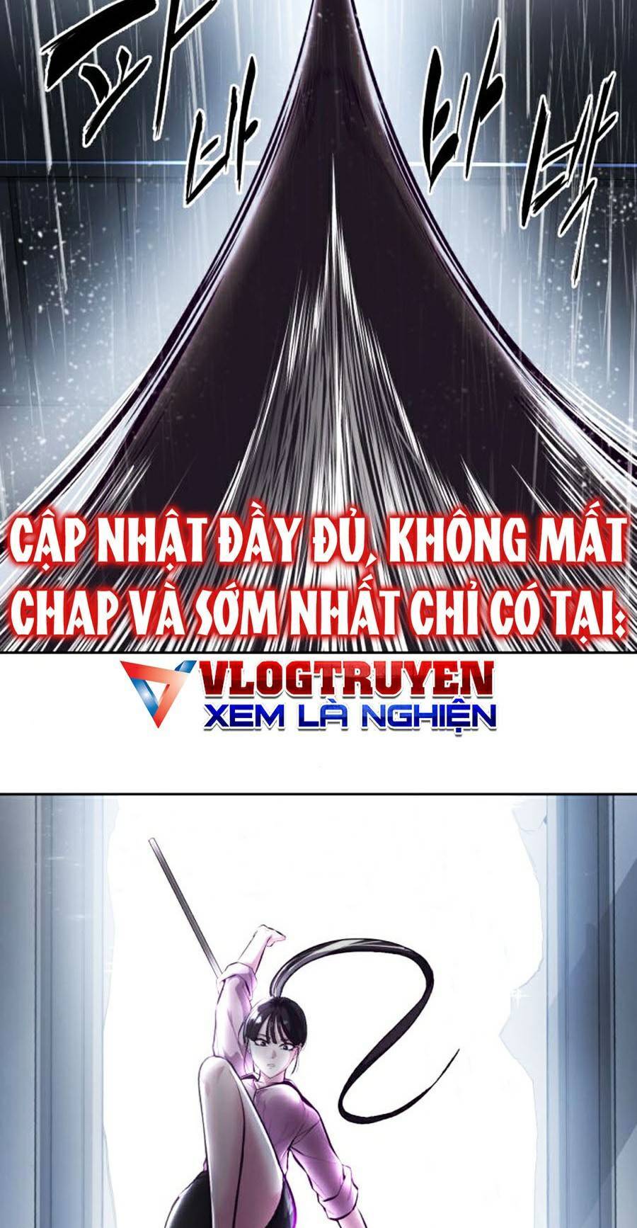 Cậu Bé Của Thần Chết Chapter 134 - 79