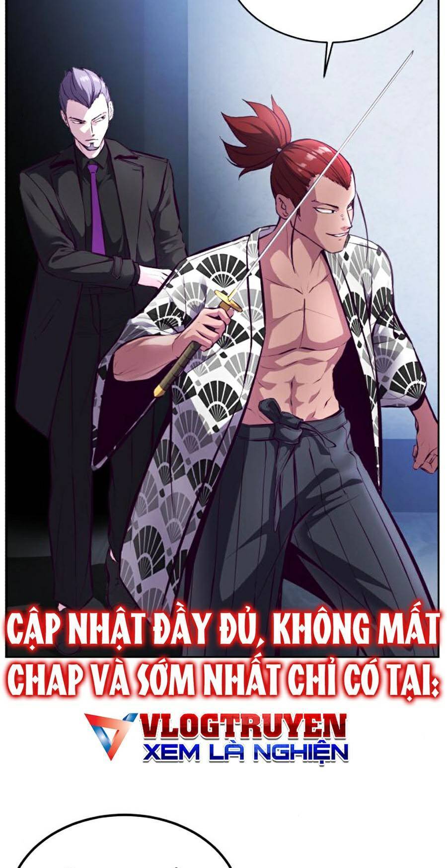 Cậu Bé Của Thần Chết Chapter 134 - 97