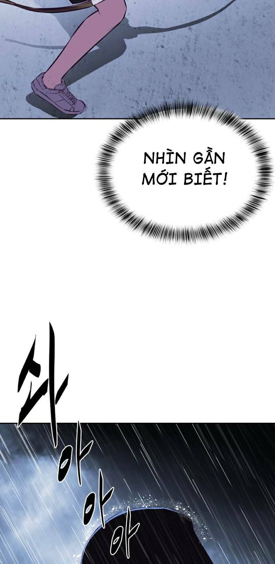 Cậu Bé Của Thần Chết Chapter 135 - 111