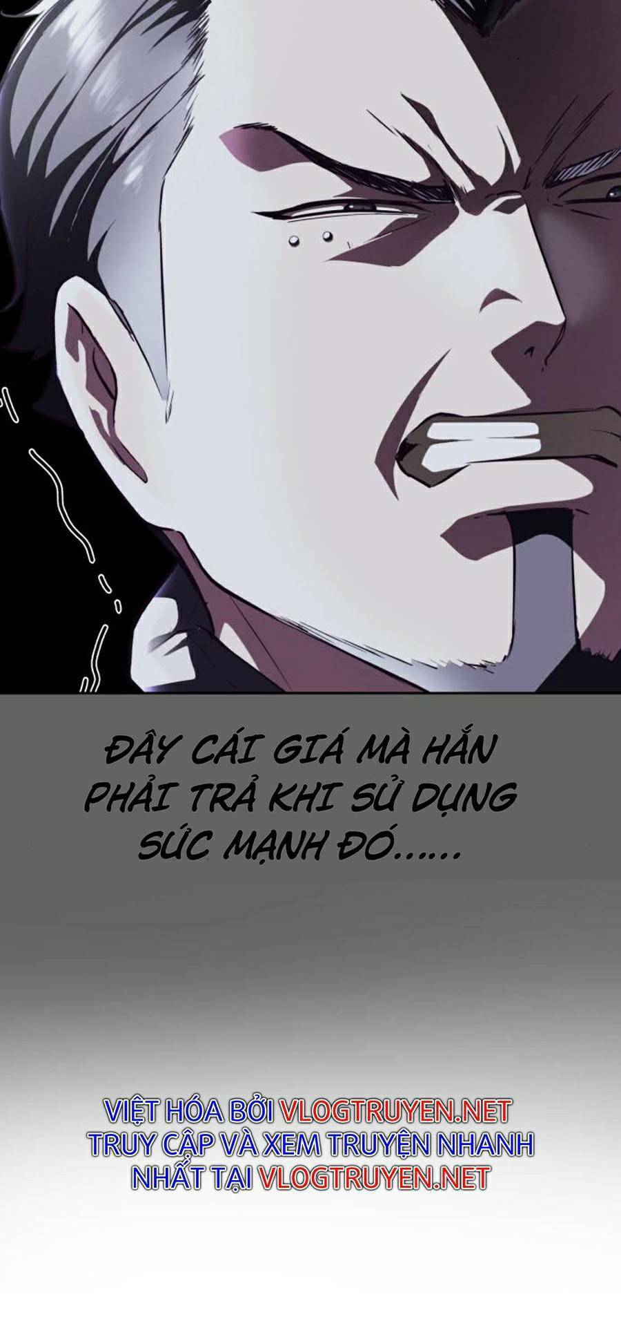 Cậu Bé Của Thần Chết Chapter 135 - 76