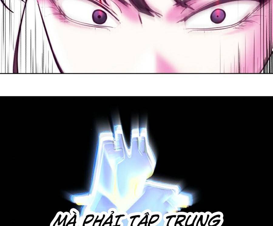 Cậu Bé Của Thần Chết Chapter 136 - 131