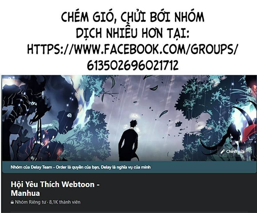 Cậu Bé Của Thần Chết Chapter 136 - 140