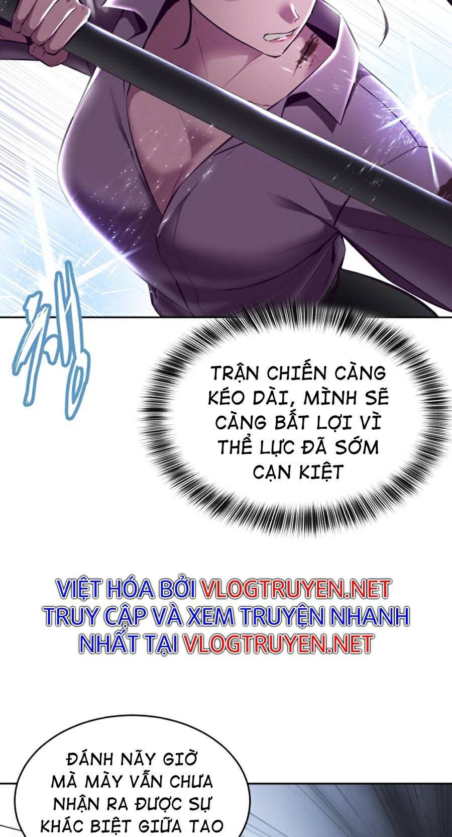 Cậu Bé Của Thần Chết Chapter 136 - 26