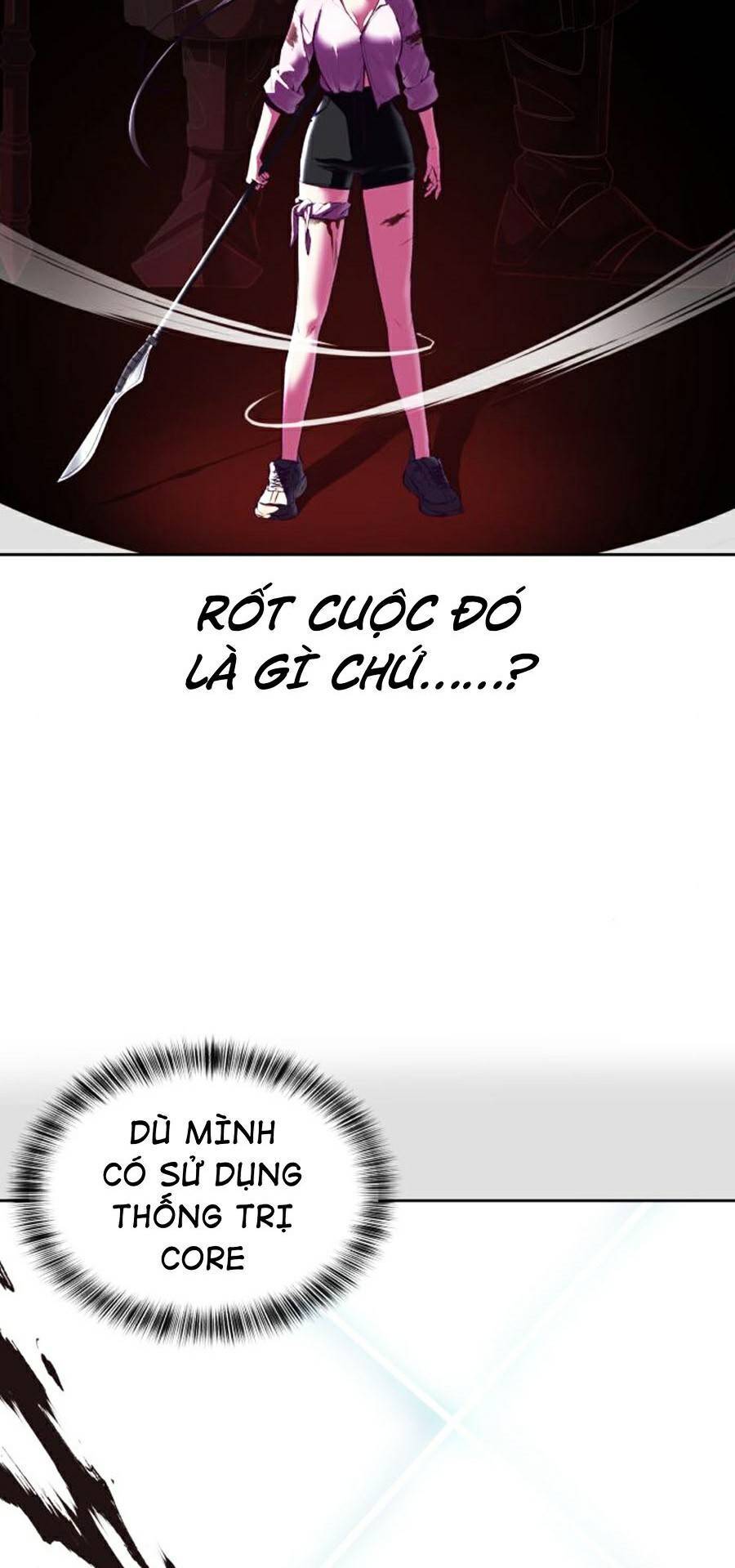 Cậu Bé Của Thần Chết Chapter 137 - 5