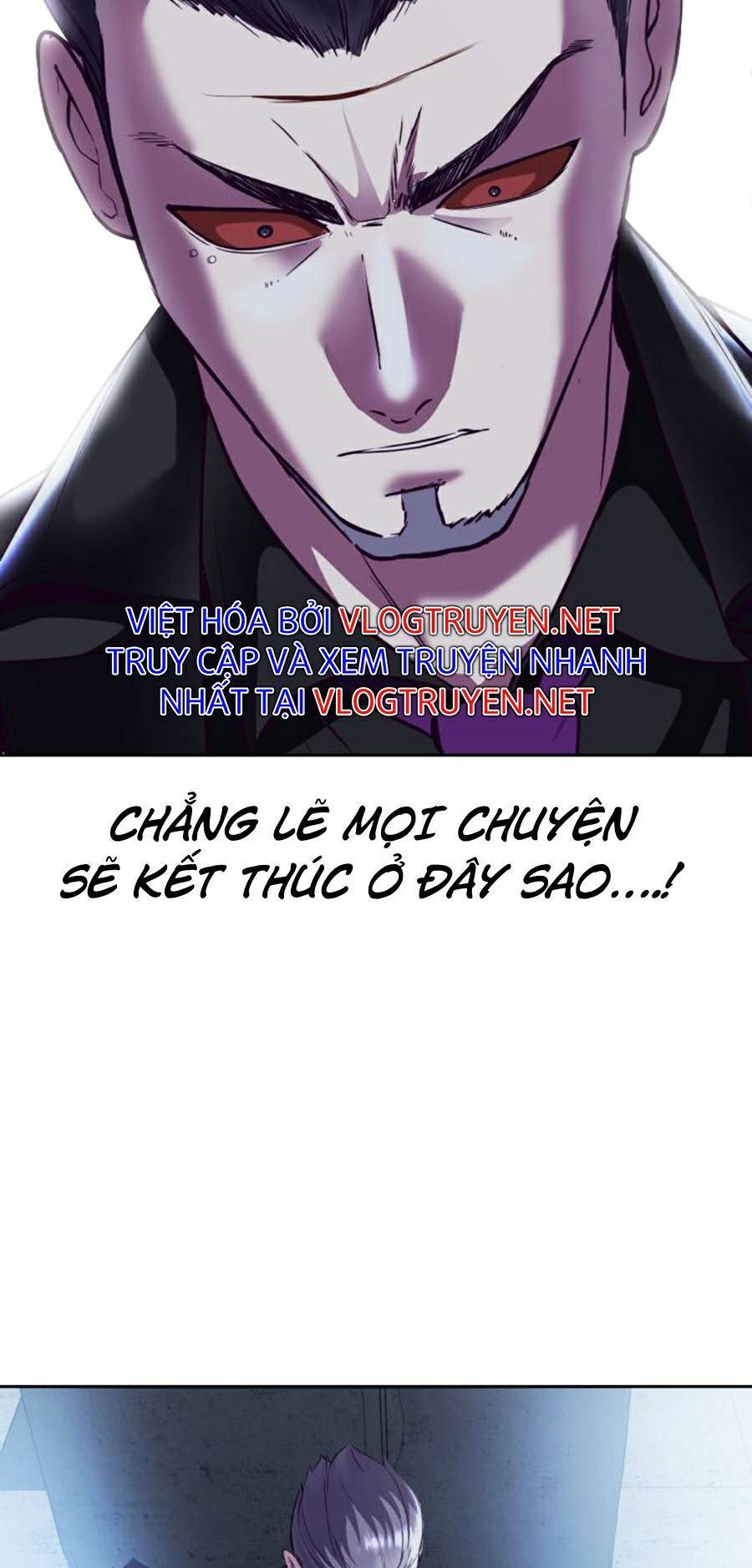 Cậu Bé Của Thần Chết Chapter 137 - 92