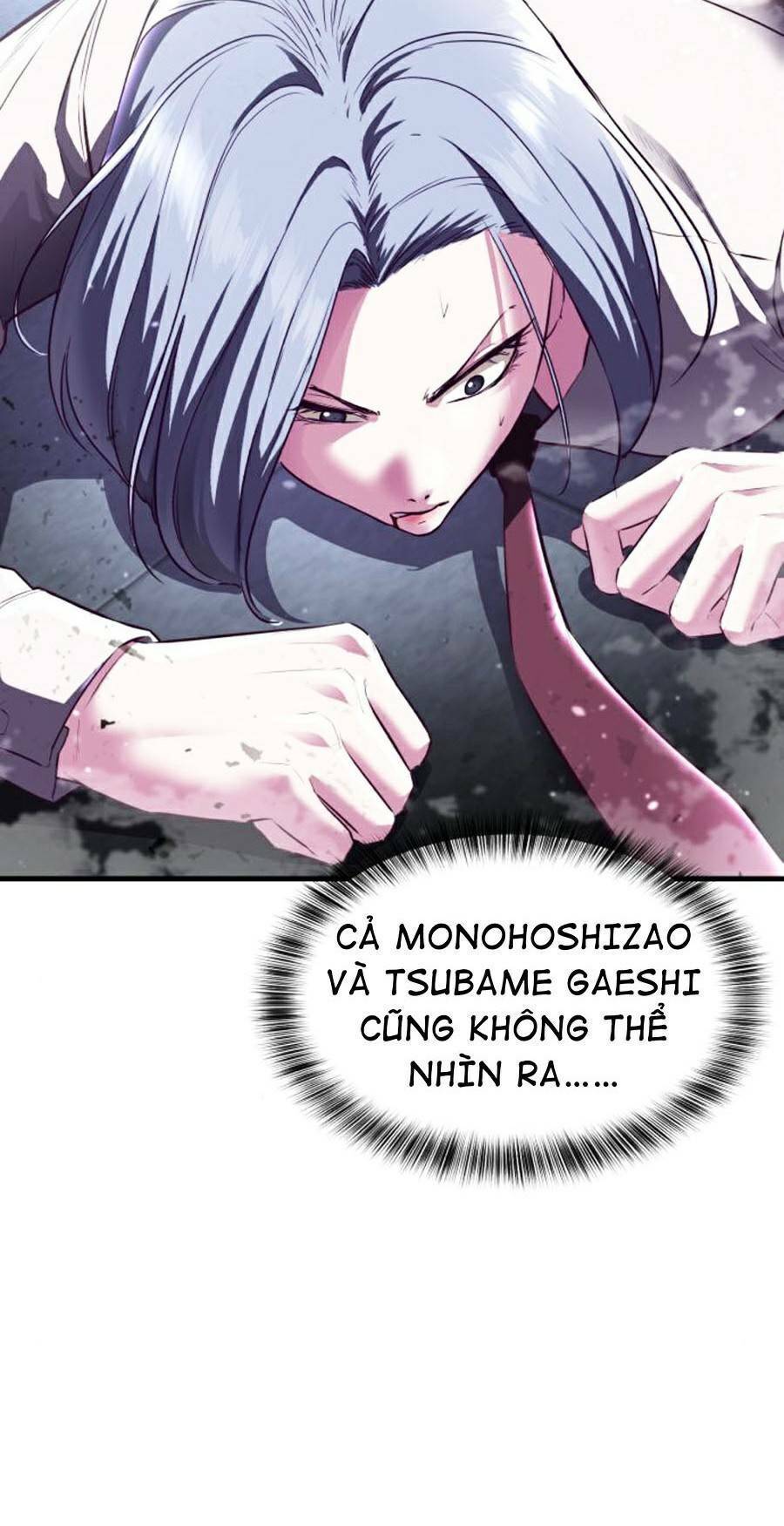 Cậu Bé Của Thần Chết Chapter 138 - 138