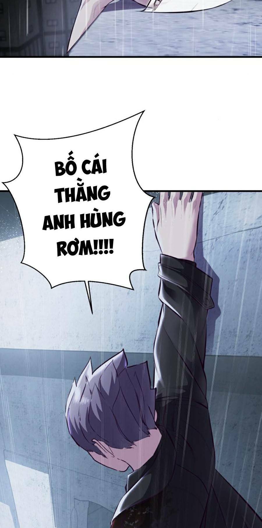 Cậu Bé Của Thần Chết Chapter 138 - 15