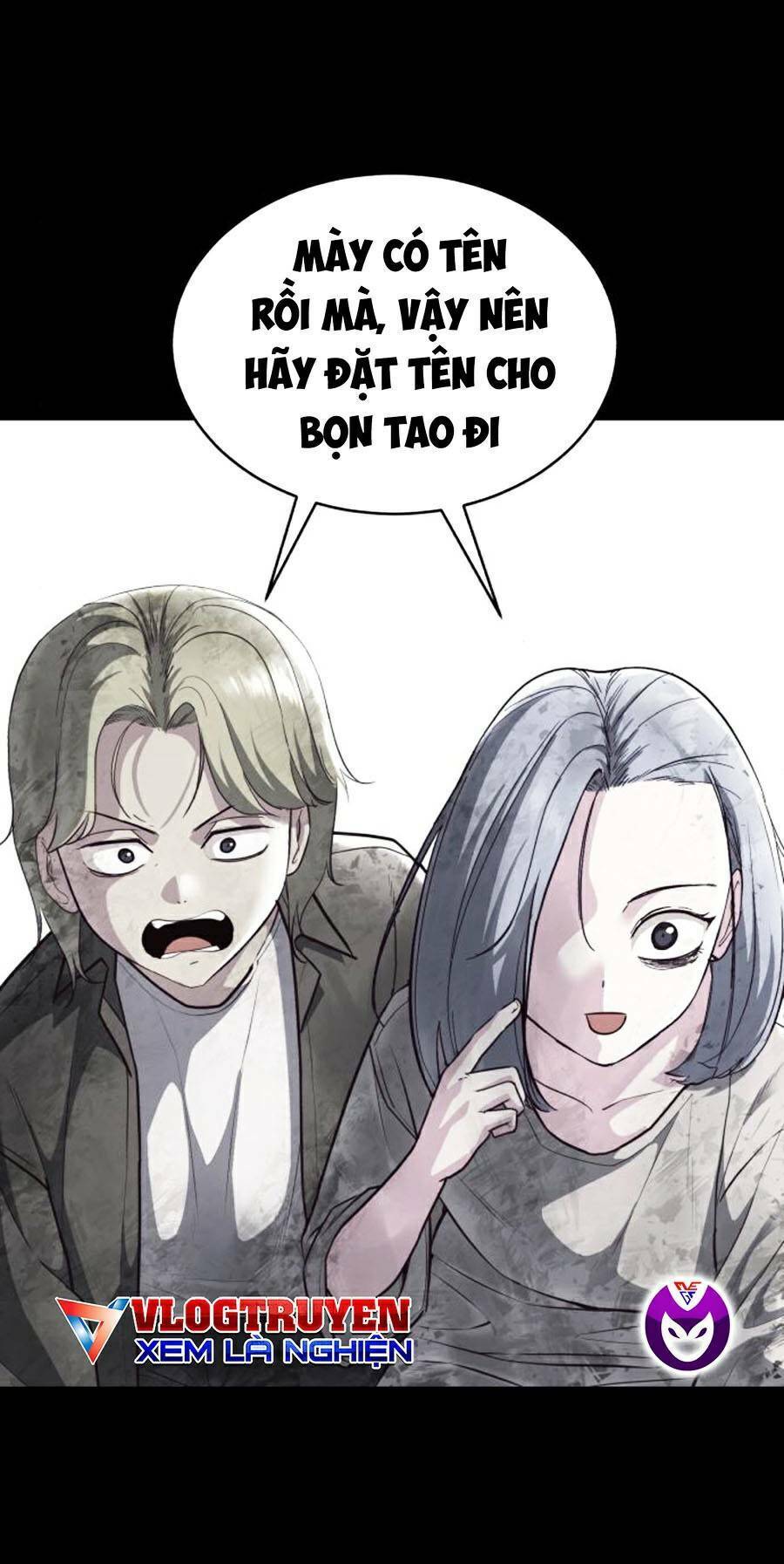 Cậu Bé Của Thần Chết Chapter 139 - 122