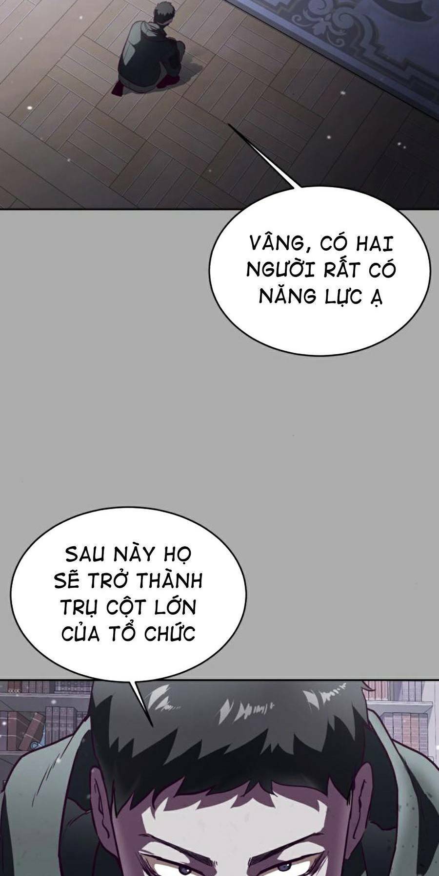 Cậu Bé Của Thần Chết Chapter 139 - 135