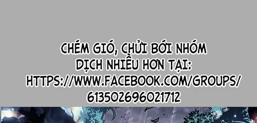 Cậu Bé Của Thần Chết Chapter 139 - 159